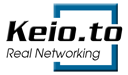 Keio.to